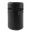 Prettyui Rustfrit Stål Kaffe Ølkopper 6 stk. 30 ml 4