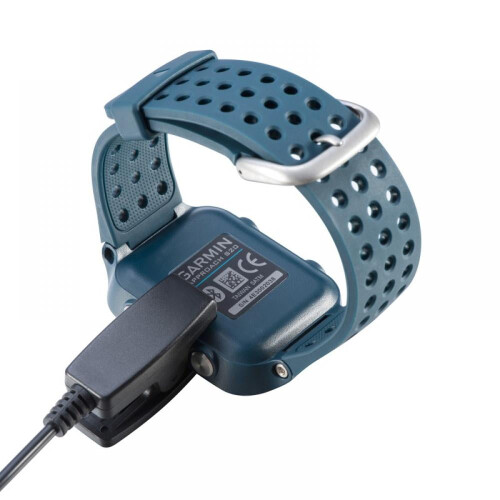 Kabel ładujący Prettyui do Garmin Forerunner735XT235 230 2