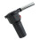 Soffiatore d'aria portatile a batteria per barbecue (2 pezzi) 5