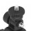 Cykelstyrholder til GoPro Hero5 til Hero1, 360 2