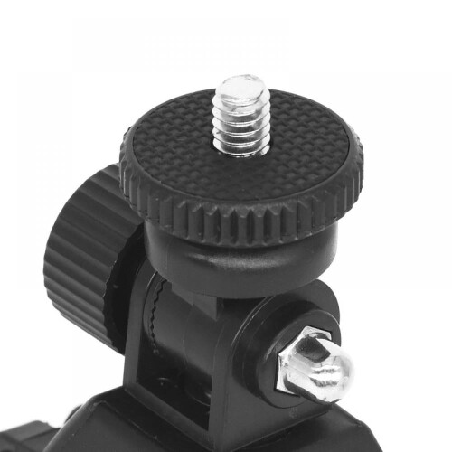 Cykelstyrholder til GoPro Hero5 til Hero1, 360 1