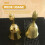 Campanellini natalizi a mano per Crafts2Pieces 3