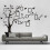 Family Tree Photo Frame with Collage Design 5