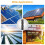 MC4Solar-kontaktsats Hane Hona 10 par 4
