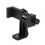 Prettyui Smartphone-Stativadapter Universalhalterung 6