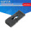 Capace jumper cu pas de 2,0 mm, tip scurt și lung, 100 buc. 2