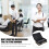 Ease Haarknipper Opbergtas 1 stuk 5