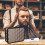 Ease Haarknipper Opbergtas 1 stuk 6