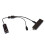 Ethernetový adaptér pre Fire TV3 a Stick Gen2 2