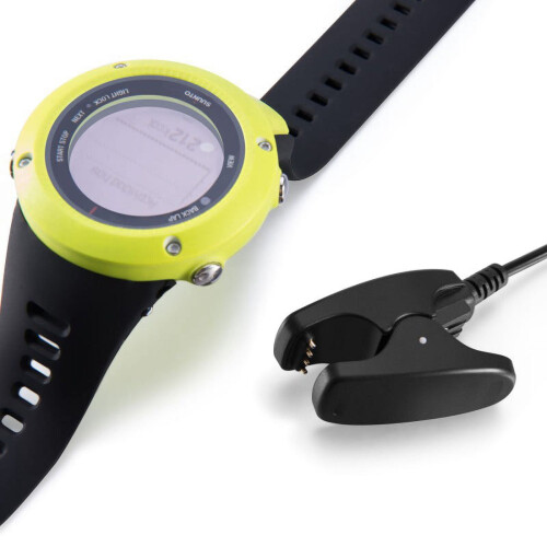 Chargeur USB pour Suunto Ambit1/2/3Traverse Kailash Spartan 1