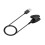 Chargeur USB pour Suunto Ambit1/2/3Traverse Kailash Spartan 3