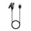 Chargeur USB pour Suunto Ambit1/2/3Traverse Kailash Spartan 4