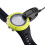 Chargeur USB pour Suunto Ambit1/2/3Traverse Kailash Spartan 6