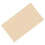 Fiberglass insulation mat outdoor fireproof picnic blanket 5