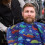 Haarknipcape met nekborstel (1 set) 3