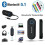 Trasmettitore audio Bluetooth 5.1 per TV, PC e DVD 4