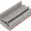 Leverage Kit Wire Connectors Boxed Parallelizer 20 sett 2