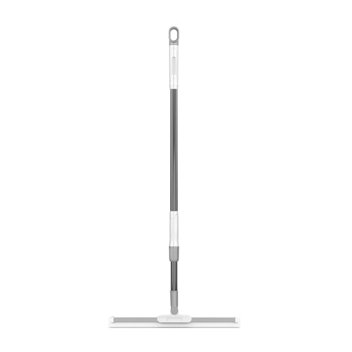 Raclette de sol rétractable Kayannuo 35 cm 2