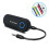Trasmettitore audio Bluetooth 5.1 per TV, PC e DVD 6