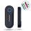 Trasmettitore audio Bluetooth 5.1 per TV, PC e DVD 8