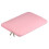 Laptop-etui 11 til 15,6 tommer 3