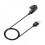 Zamienny kabel ładujący do Garmin Forerunner 2