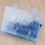 Kit conector impermeabil AMP cu 4 pini IP67, 10 buc., negru 4