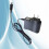 Prettyui telefoonoplader voor Samsung en Android-apparaten (EU) 2