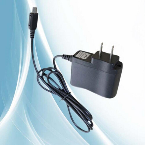 Prettyui telefoonoplader voor Samsung en Android-apparaten (EU) 1
