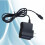 Prettyui telefoonoplader voor Samsung en Android-apparaten (EU) 3