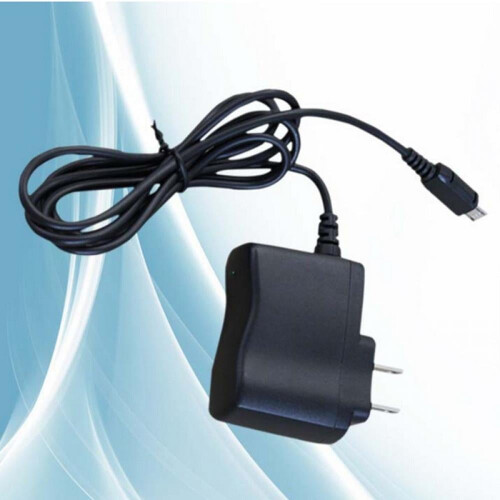 Prettyui telefoonoplader voor Samsung en Android-apparaten (EU) 2
