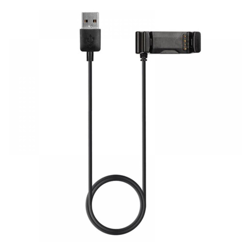 Καλώδιο φόρτισης έξυπνου ρολογιού για Garmin Vivoactive HR 1