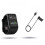 Καλώδιο φόρτισης έξυπνου ρολογιού για Garmin Vivoactive HR 4