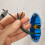 Kit conector sertizat terminale BN cupru 200 buc 2
