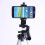 iPad statiefhouder adapter universele verstelbare tabletklem 7