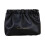 Kcavykas Shrapnel Red Envelope Make-up Tas 1 stuk 2