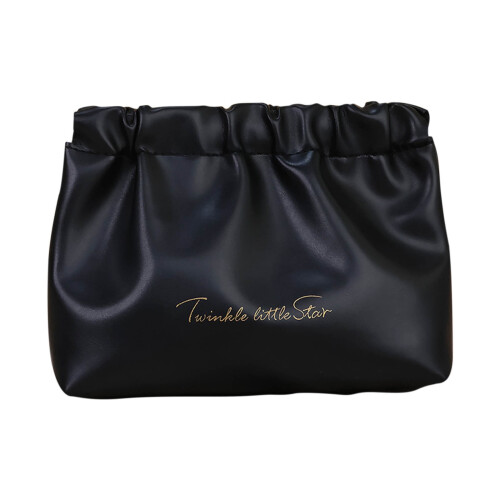 Kcavykas Shrapnel Red Envelope Make-up Tas 1 stuk 1