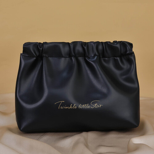 Kcavykas Shrapnel Red Envelope Make-up Tas 1 stuk 2