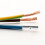 Kit conector sertizat terminale BN cupru 200 buc 4