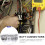 Kit conector sertizat terminale BN cupru 200 buc 6