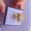 Uitverkoop herenmode, diamanten sieraden 5