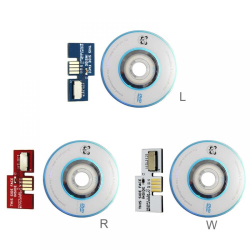 SD karta micro SD trieda 10 UHS-I 2