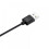 Klips do kabla ładującego Prettyui do Garmin Forerunner 6