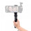 Predĺžovací držiak Prettyui DJI OSMO Pocket 6