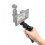 Predĺžovací držiak Prettyui DJI OSMO Pocket 7
