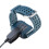 Cable de carga rápida USB para relojes Garmin de 100 cm 5