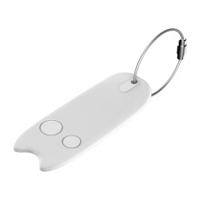 Toilet Seat Lift Handle Soft Bathroom Holder 1 Pack