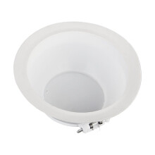 Anti-Slip Toilet Bowl Valve Single Unit