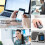 Adattatore USB Bluetooth 4.0 per PC e laptop 3