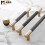 Cabinet Handles Replacement Set 6 pcs 2
